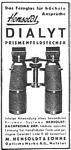hensoldt 1939 691.jpg